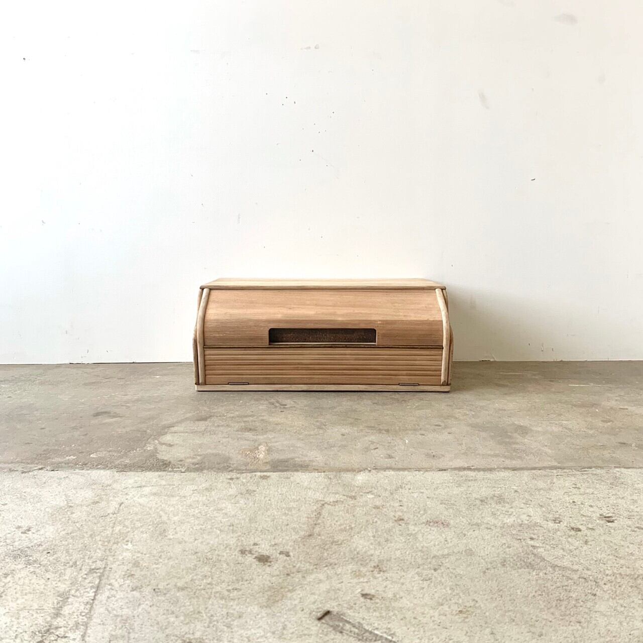 卓上ケース　古道具　0435