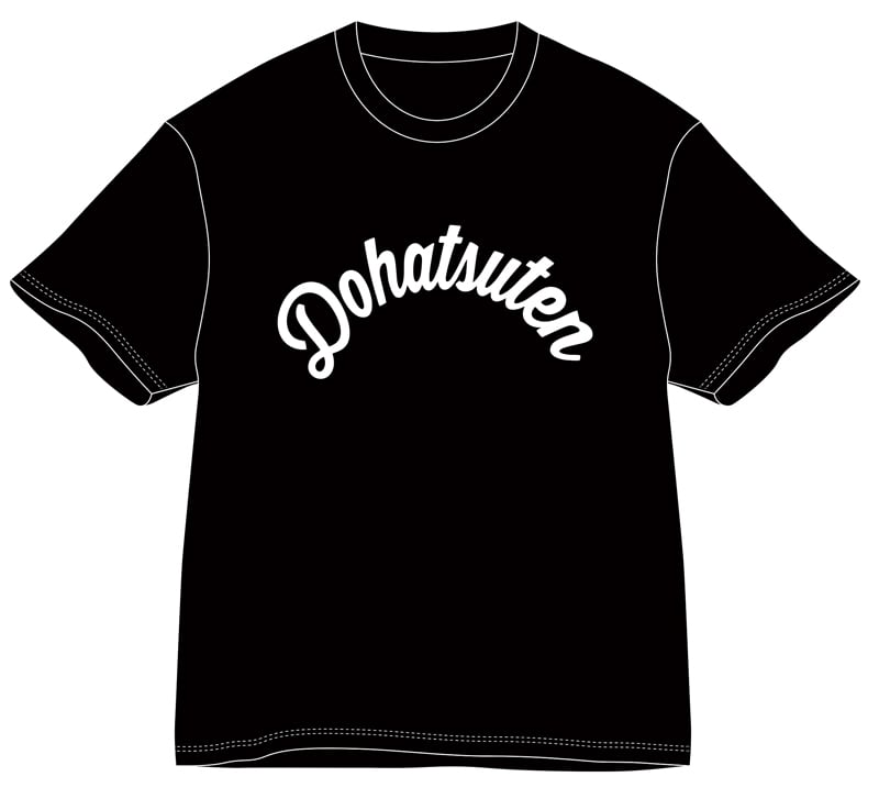 1486d3face6ca1445317bfeb47f3f1