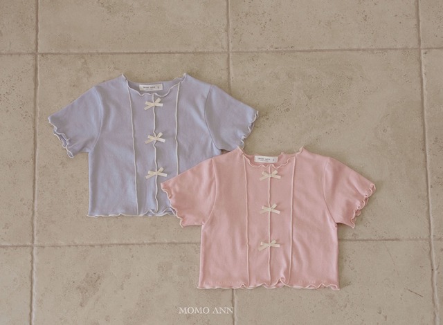 予約：Reni T〔momoann〕