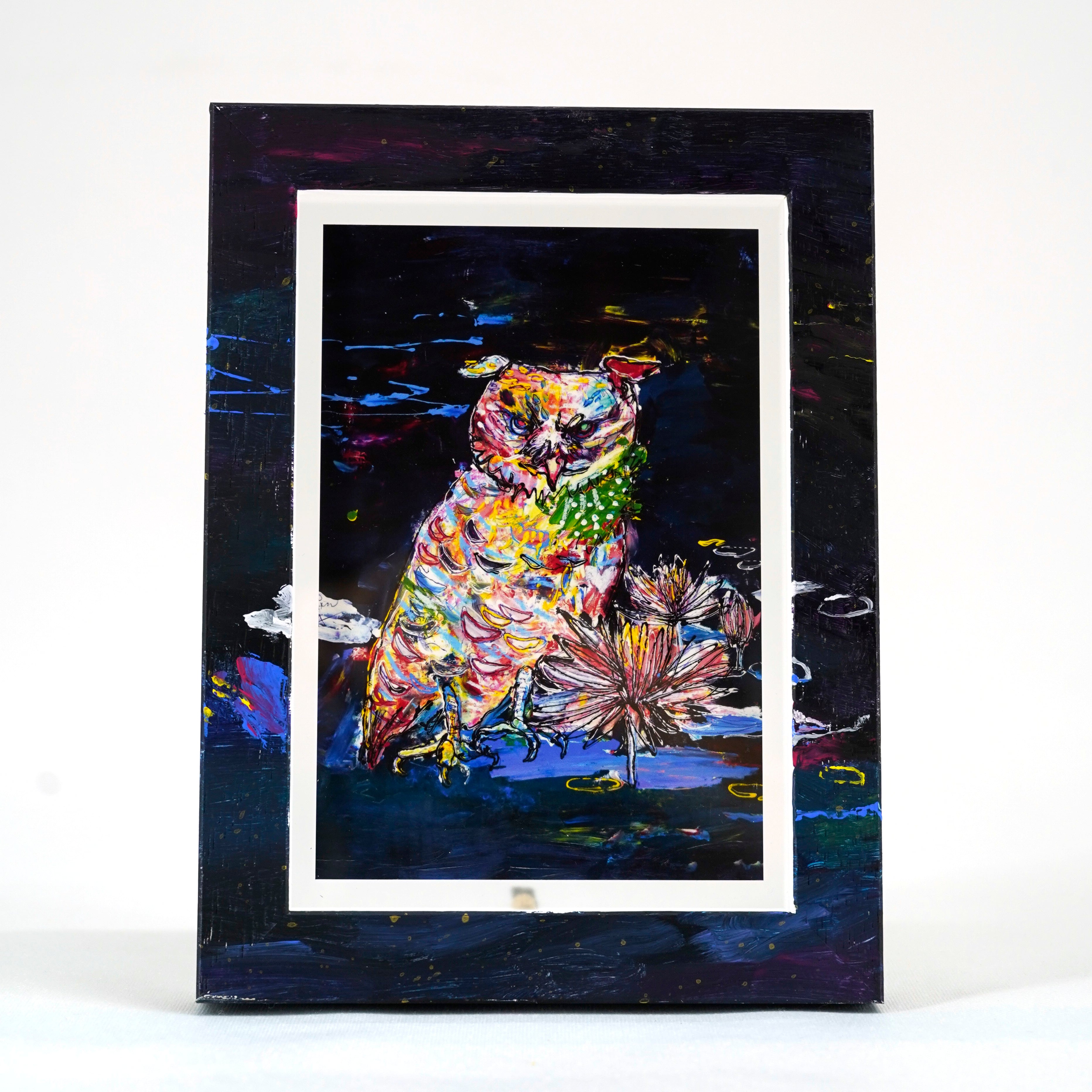 NAOTO KITAMURA ONLINE STORE