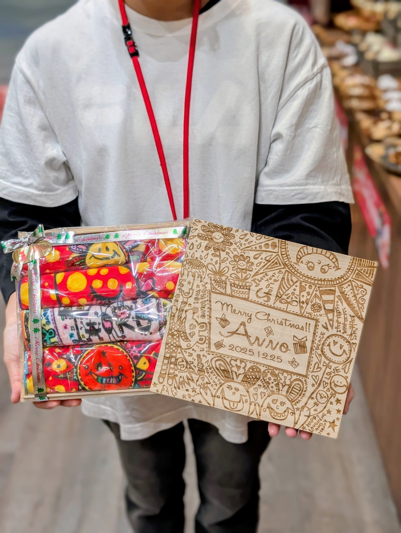 pipi 何枚あってもいいんじゃない?