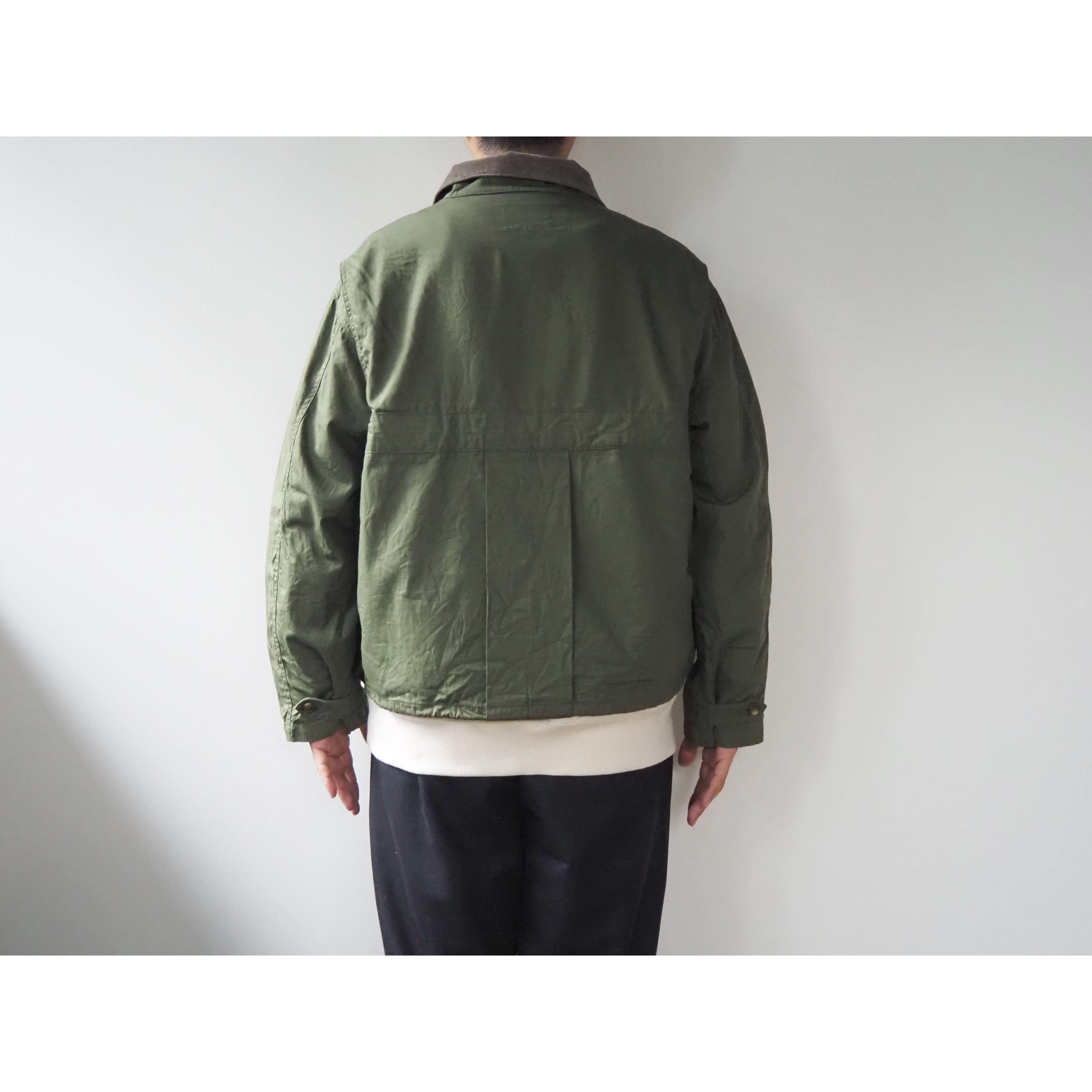 another 20th century (アナザートゥエンティースセンチュリー) River