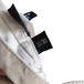 Polo Ralph Lauren　ポロラルフローレン　PRESTON PANTS　ノータック　チノパン　ポロチノ　ベージュ　トラウザー 商品写真10