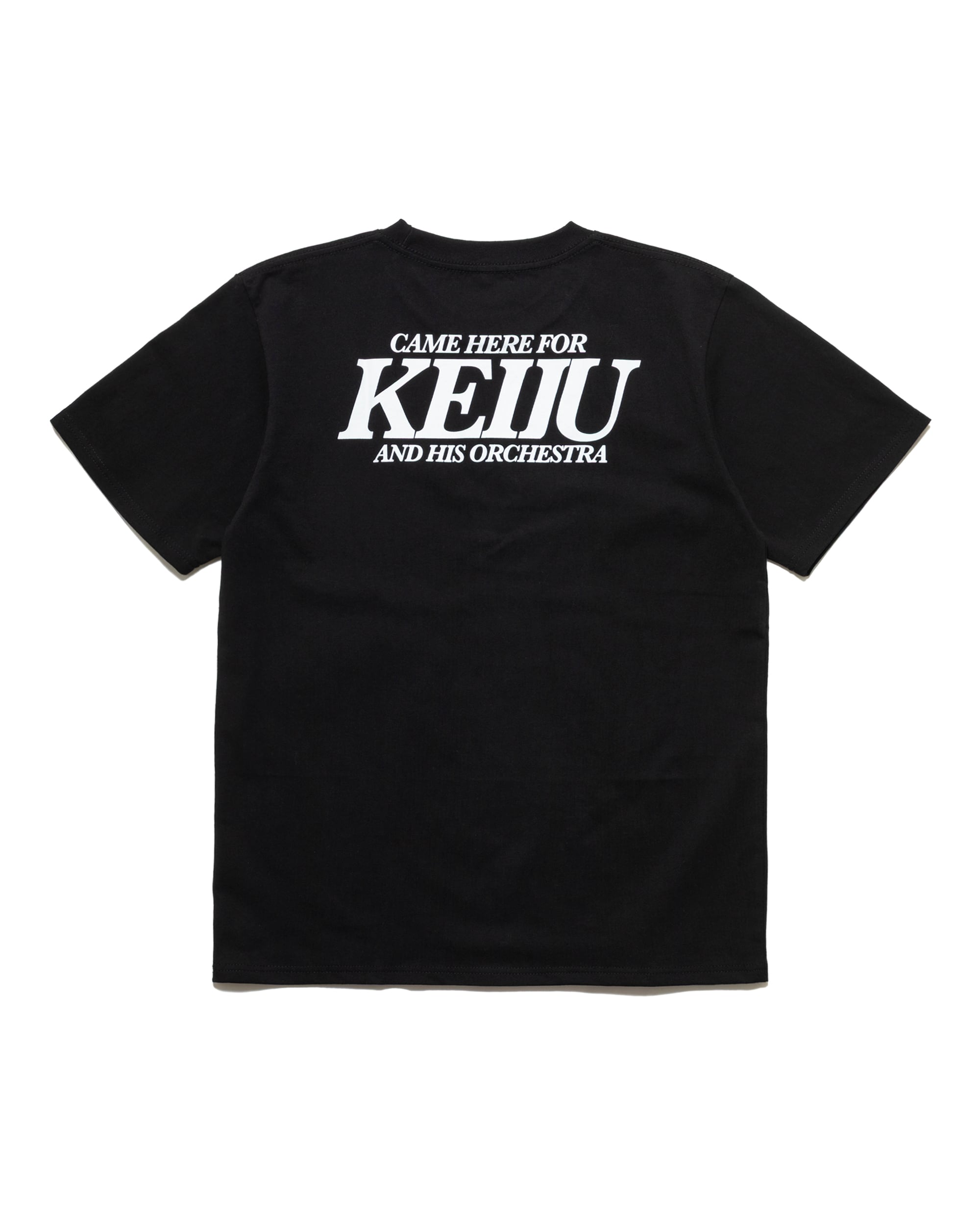 KEIJU