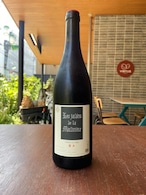 2019 茜丘 / Les Jardins de la Martiniere 【フランス・ロワール】