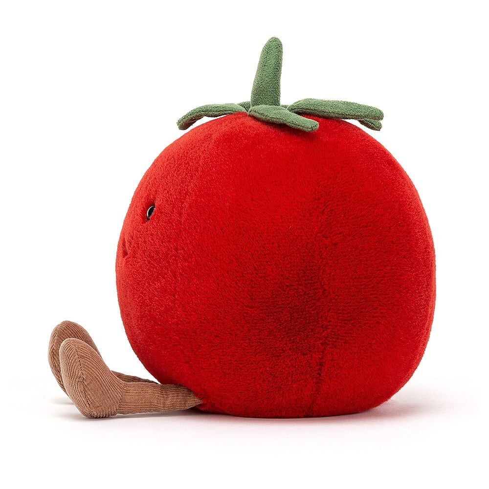 Amuseable Tomato_A2TM