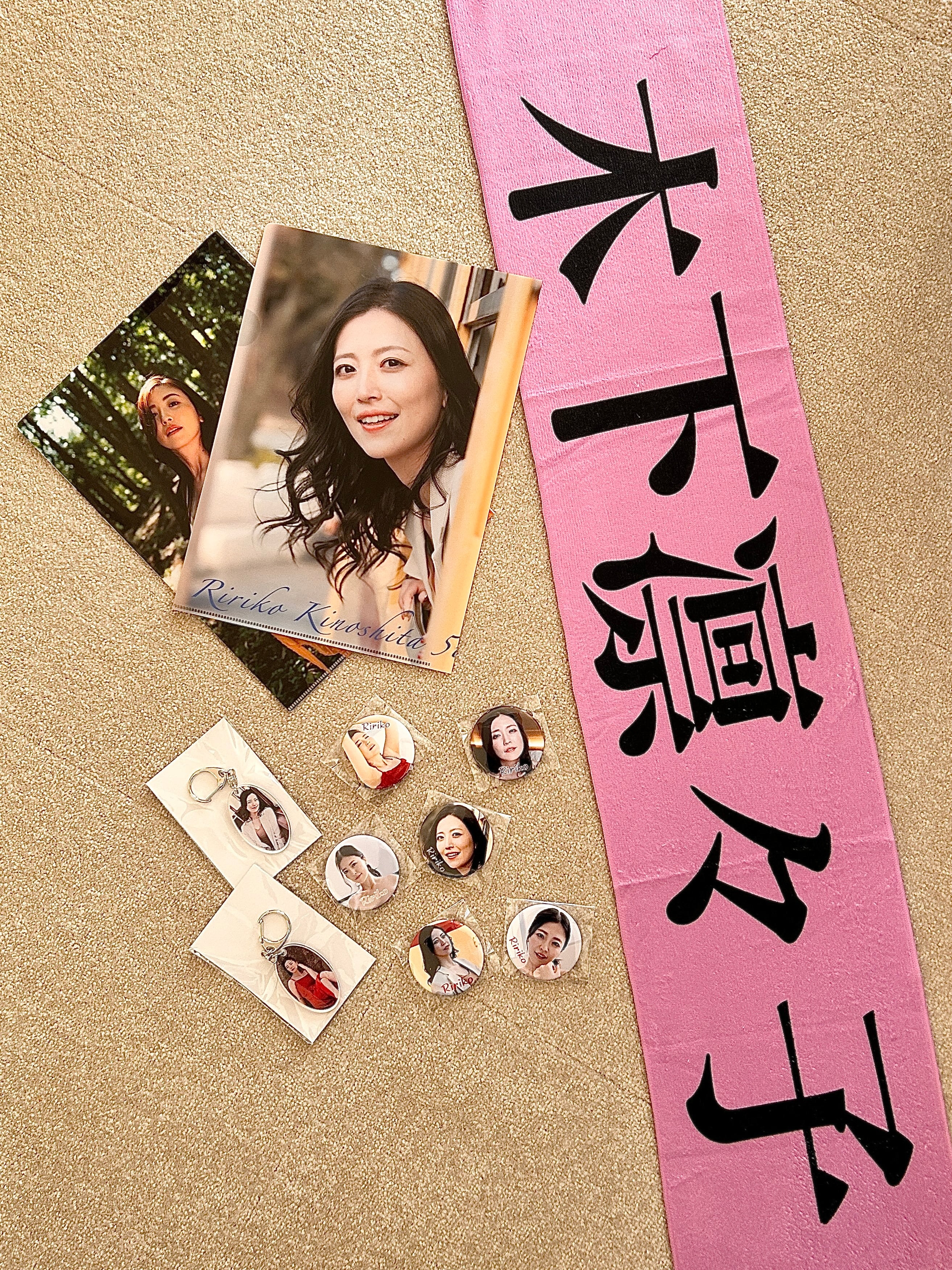 りゅうちぇる サイン 直筆 クリアファイル りゅうちぇる サイン 直筆 クリアファイル りゅうちぇる サイン 直筆