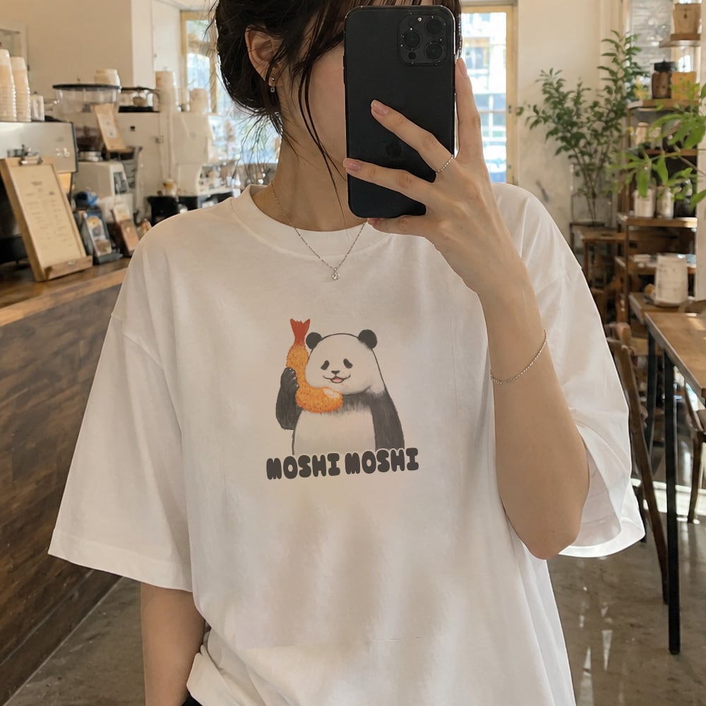 おもしろTシャツ メンズ レディース 面白Tシャツ かわいい おしゃれ