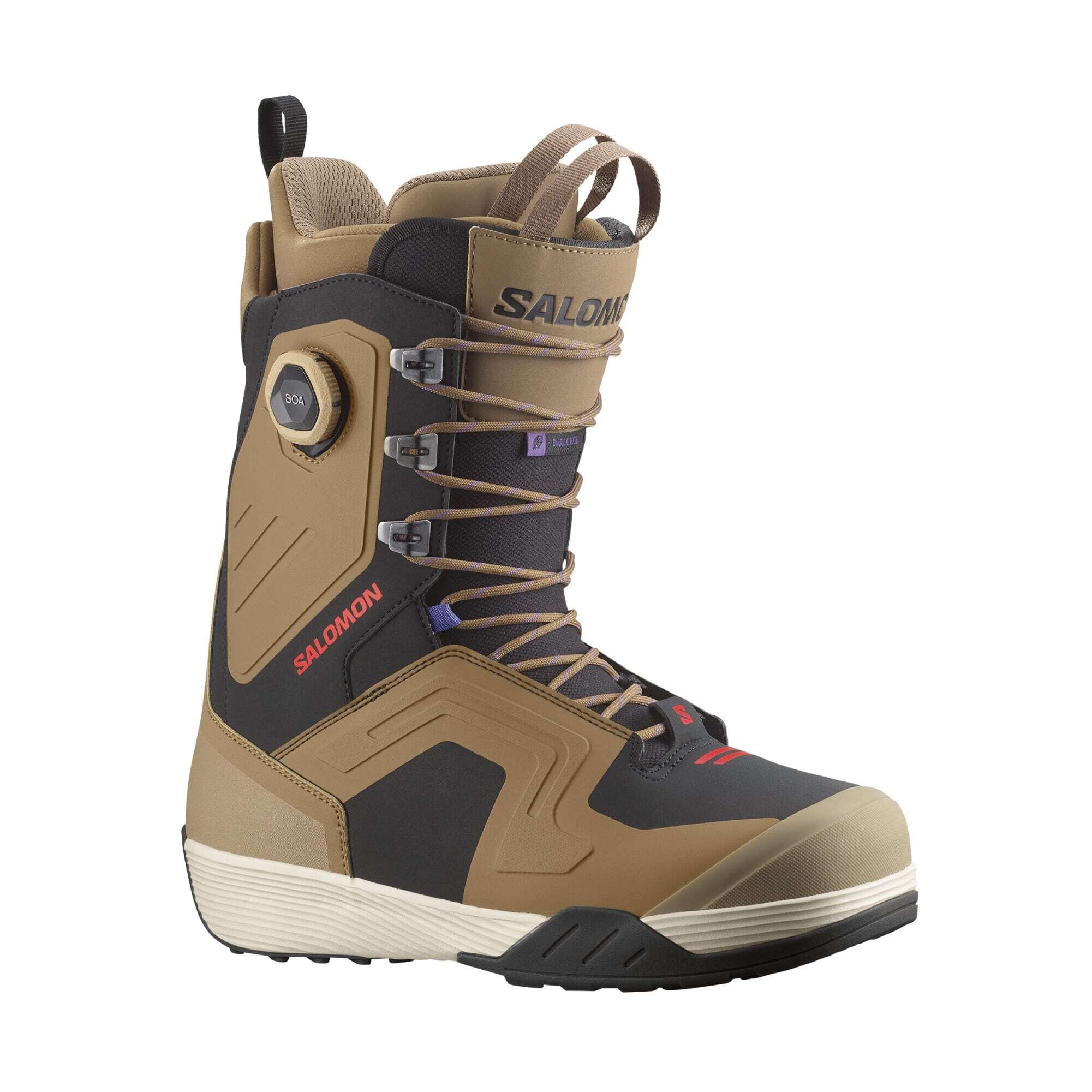 27㎝】UA HIGHLIGHT MC 迷彩オレンジ アメフト スパイク | Pay ID