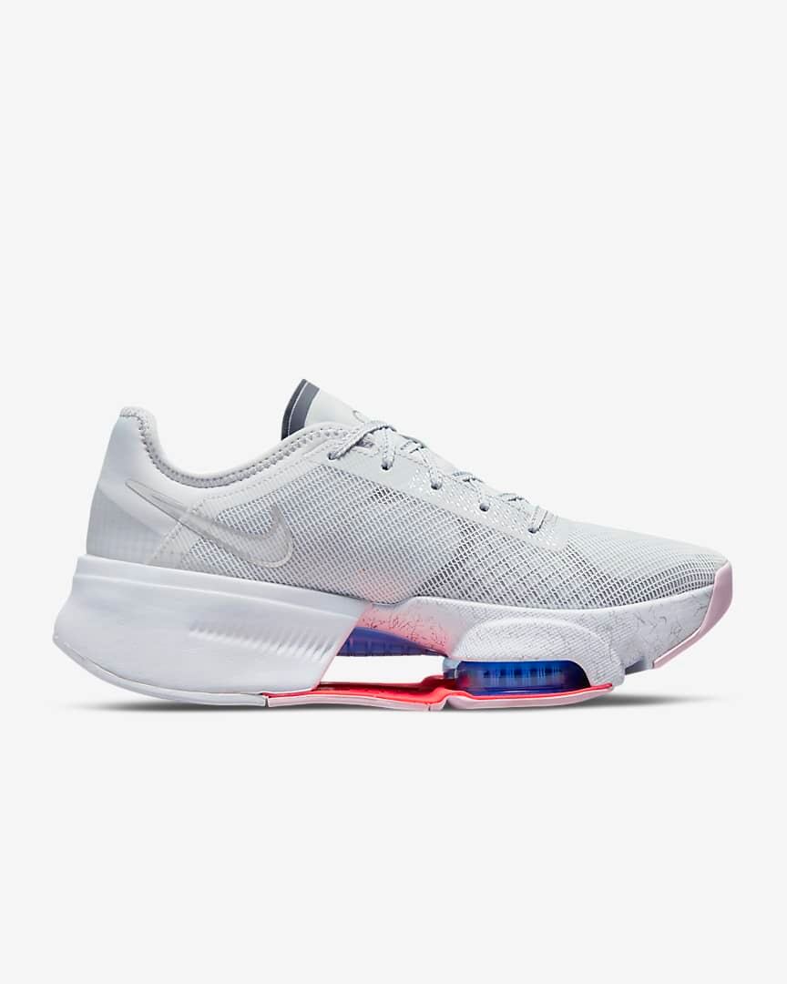 air zoom superrep nike
