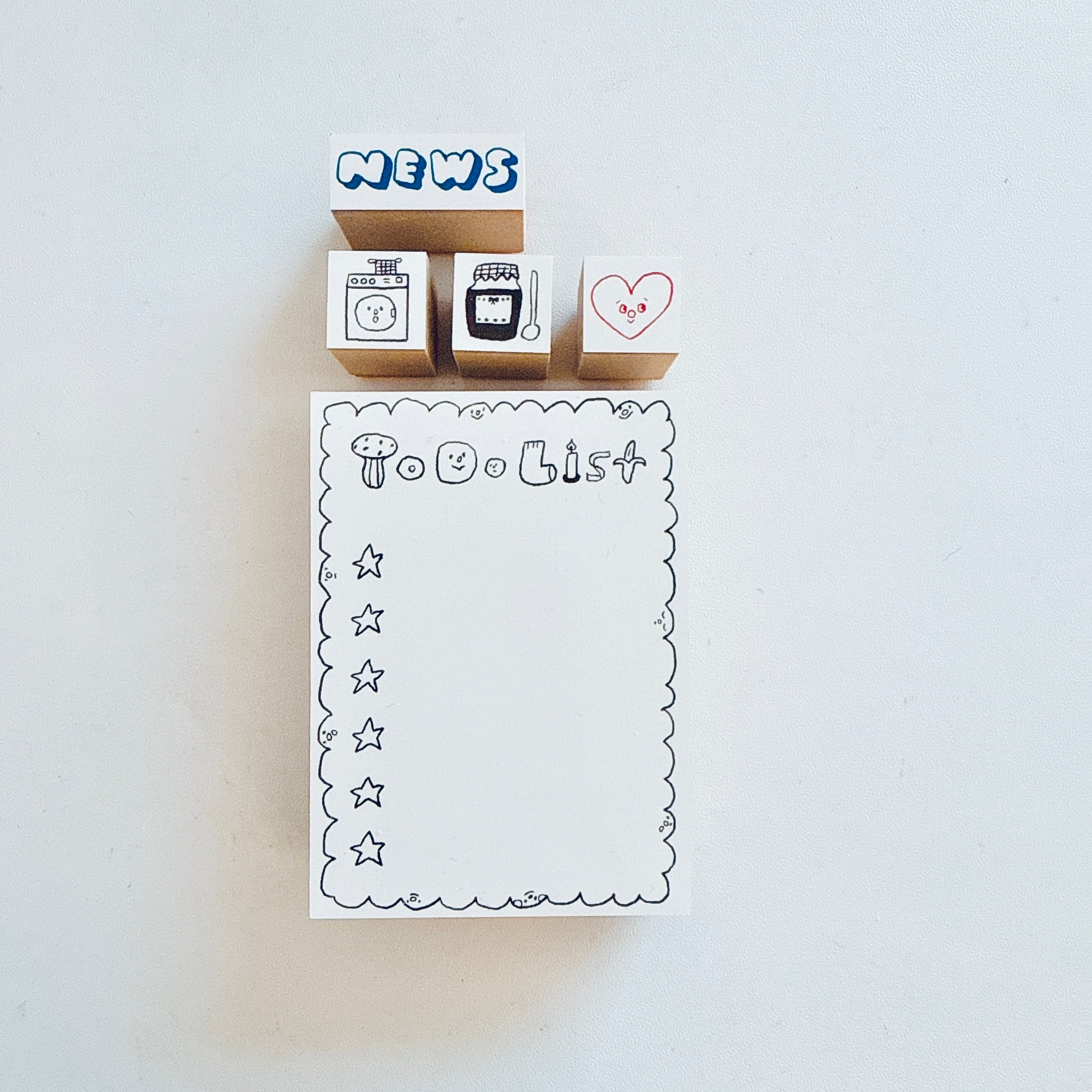 ニコレシピ NicoRecipe メモ3冊セット【新品未使用 即購入⭕️！】 nicola ニコラ 3冊セット - メルカリ