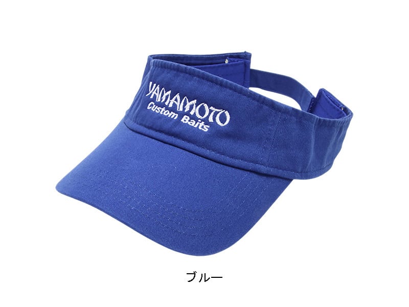 Gary Yamamoto フードジャケット（USサイズ） | Gary International