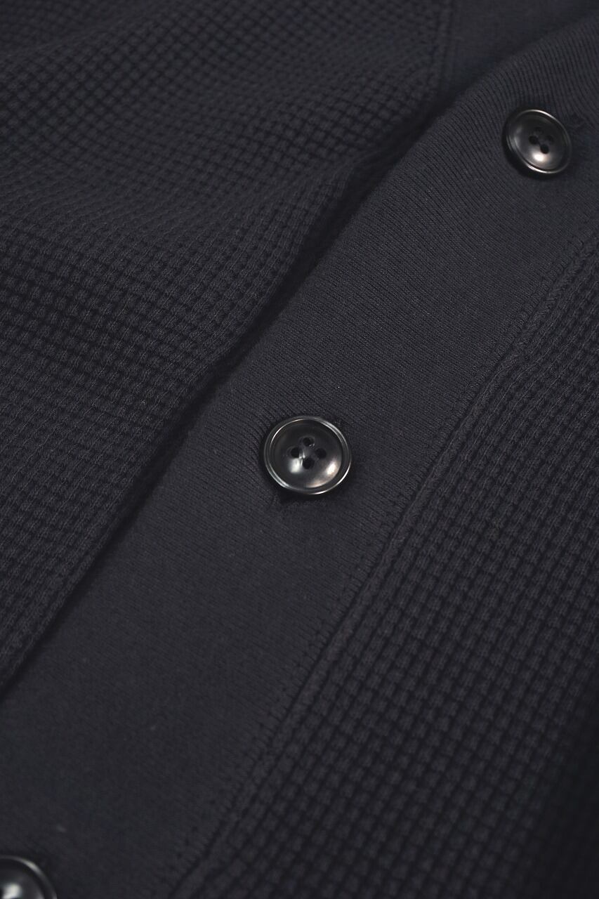 Softly Spun Memphis Waffle C/D