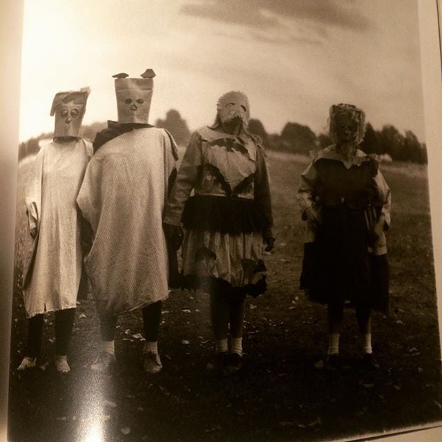 写真集「Diane Arbus: An Aperture Monograph」 | 古本トロニカ 通販