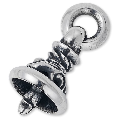 LONE ONES ロンワンズ レナードカムホート Pendant ペンダント】ヘロン