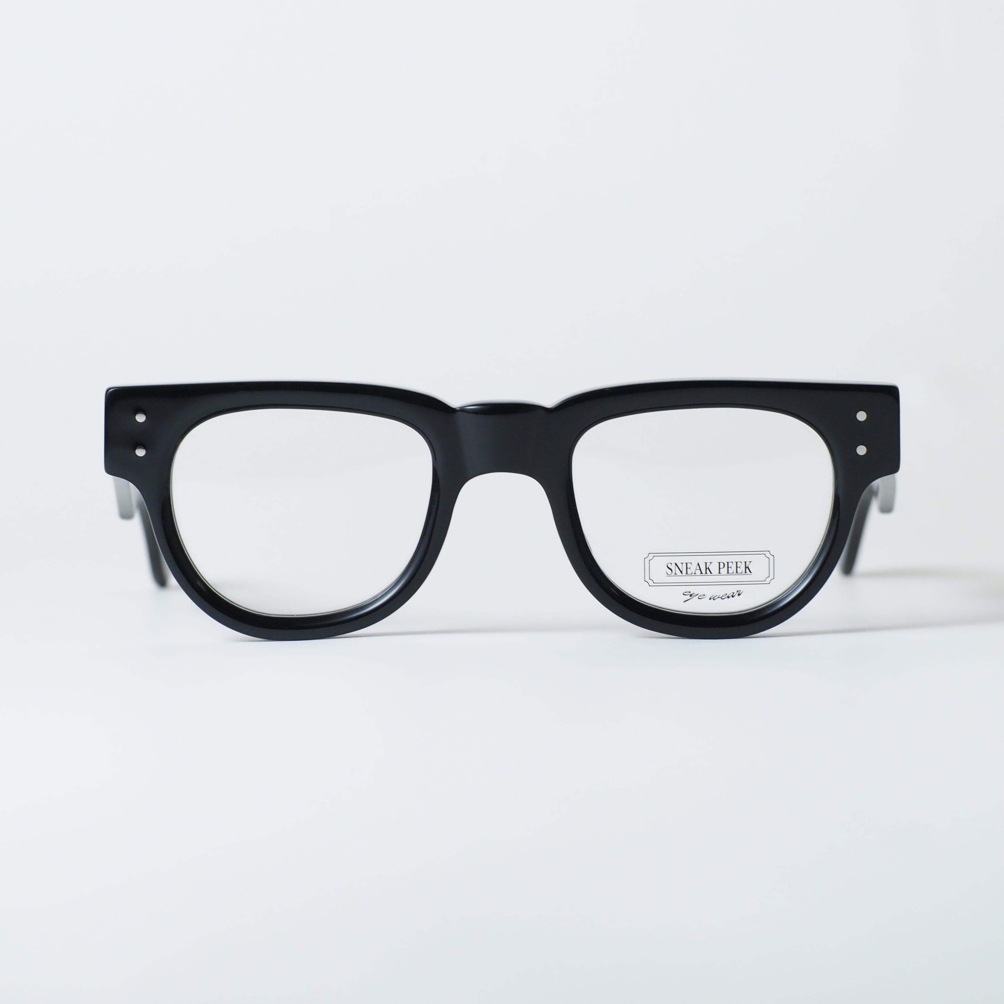 Taxman col.Shell Pink【SNEAK PEEK】 | downtownshop