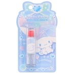 サンリオ色付リップクリームシナモロール(5802079)