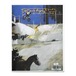 SILENT MAGAZINE - Silent Issue 4　bmx