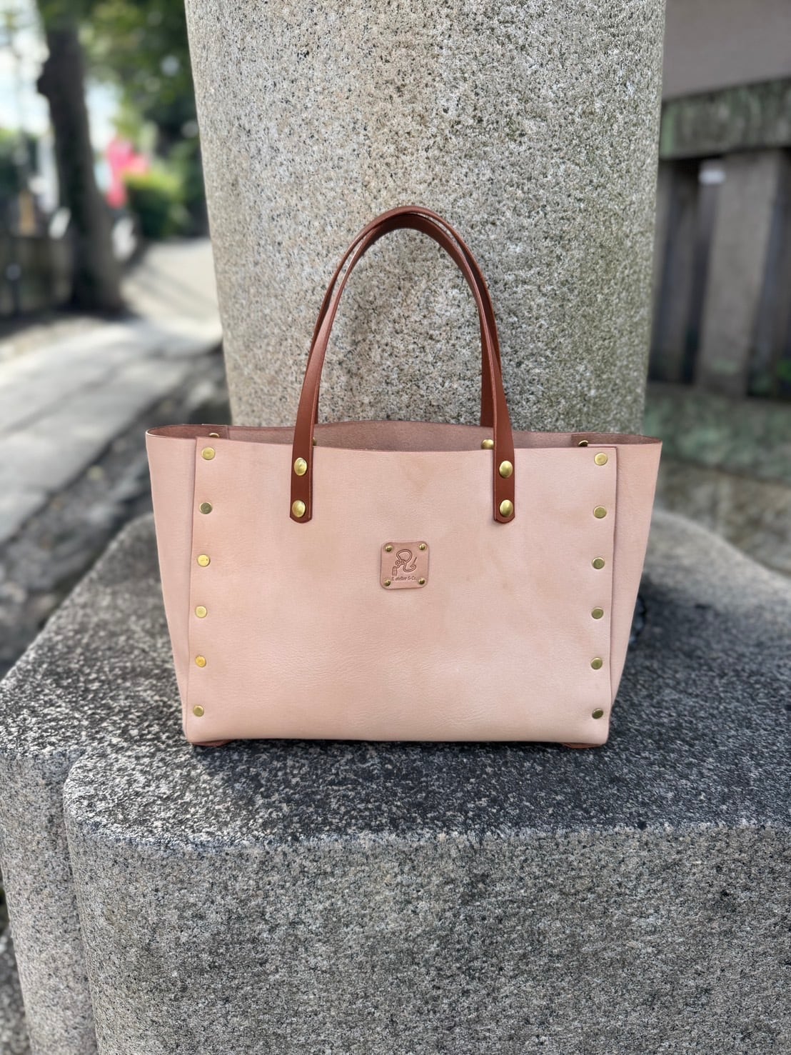 アールアトリエBASE店 アールアトリエBASE店