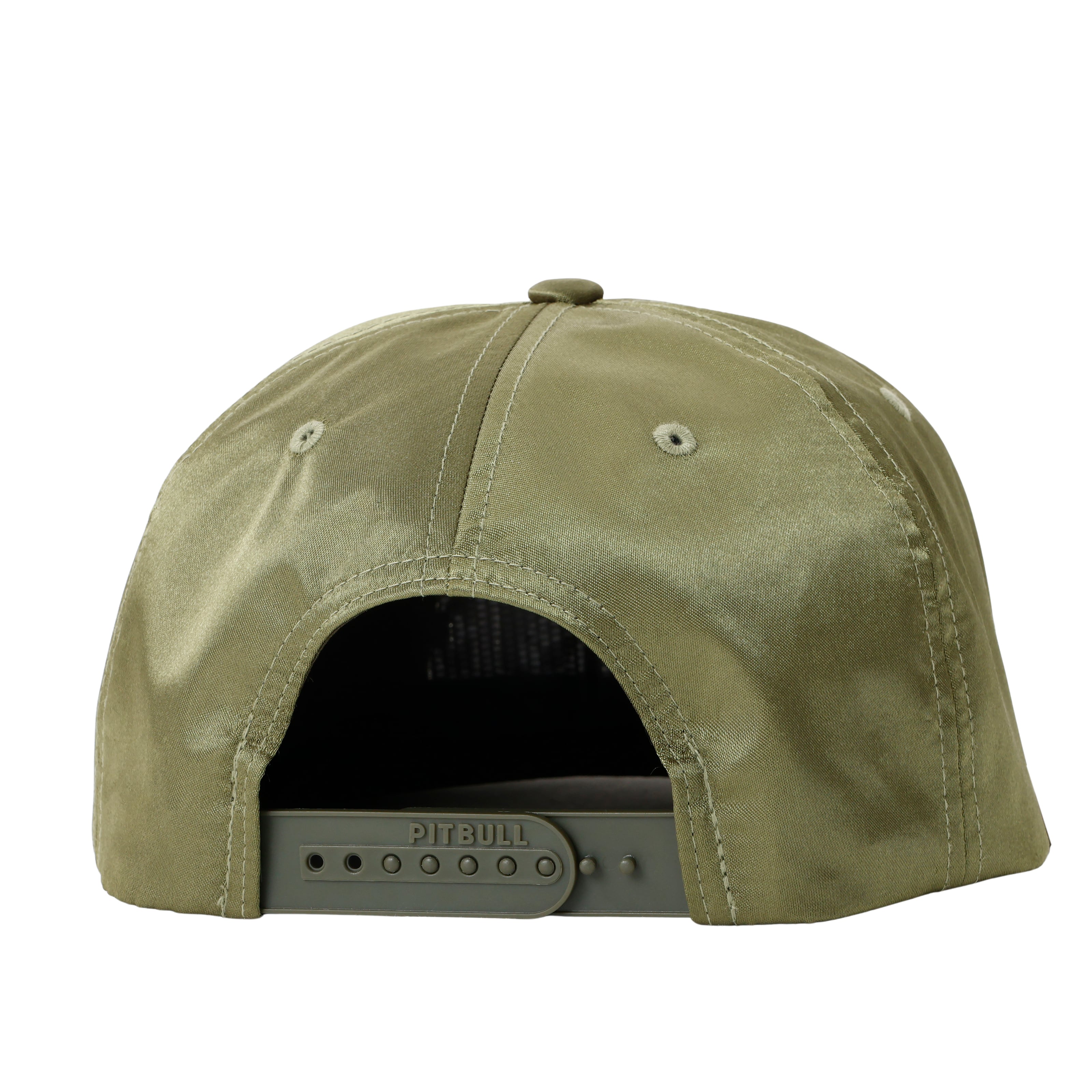 た*ん様 【完売】完売品 NANSE Crown Cap キャップ ナンセ みな NANSE