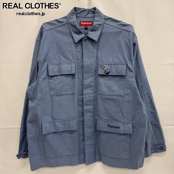 SANMONT】サンモント unisex 4B Double Jacket［Dark Navy］ | Pay ID