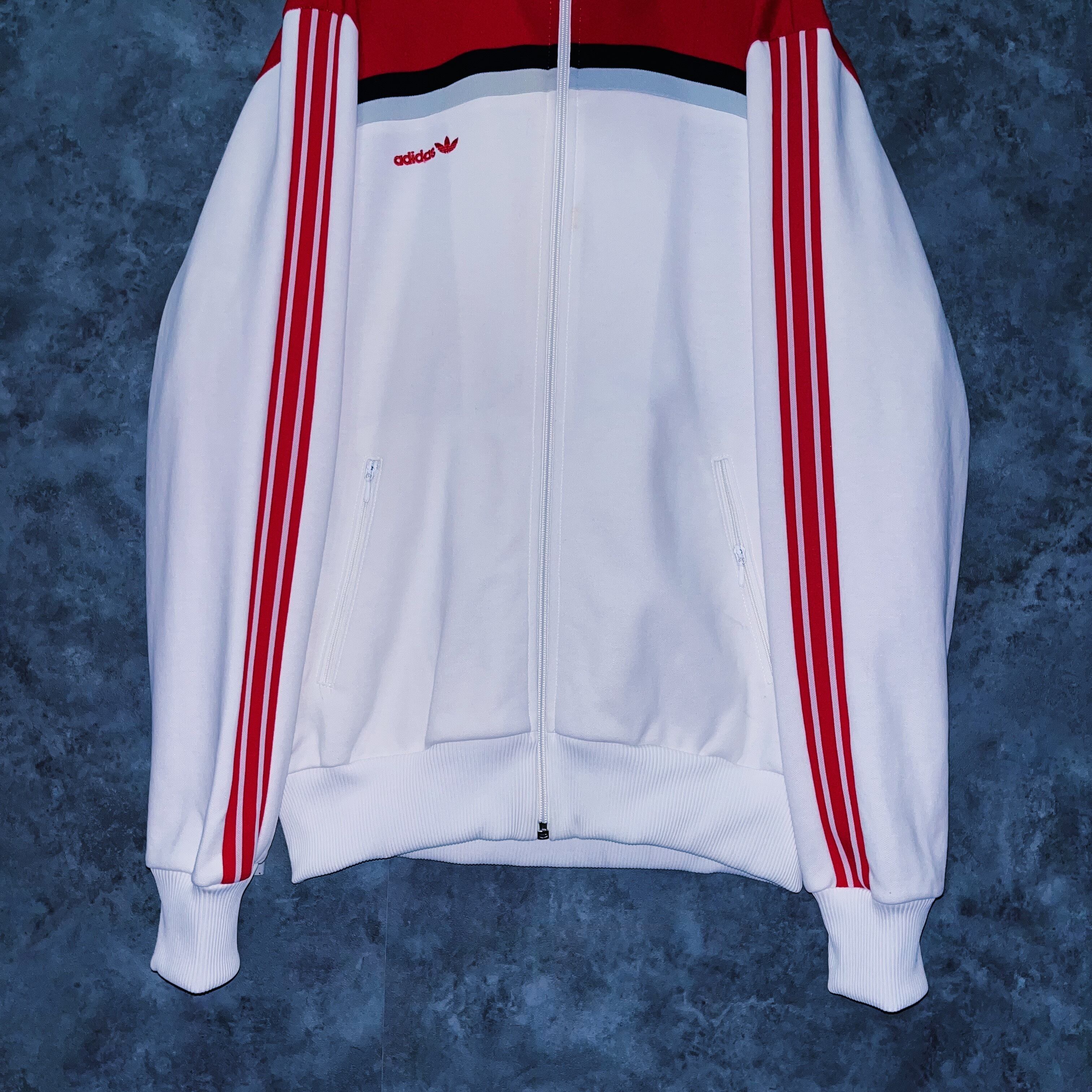 doppio】special vintage 70's