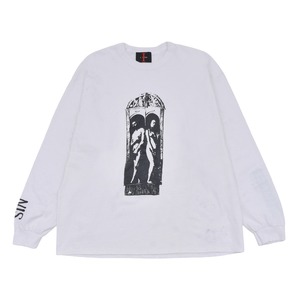 【ZAC∴VARGAS】JTP one-of-a-kind item LT