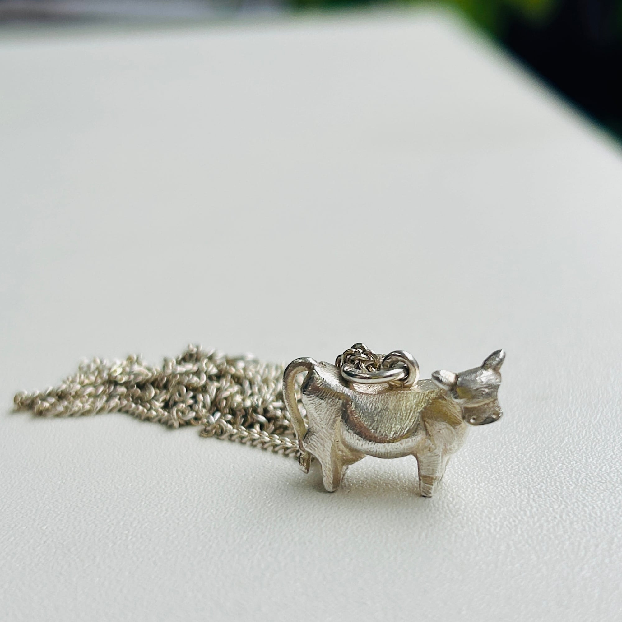 Milo Antiques & Vintage