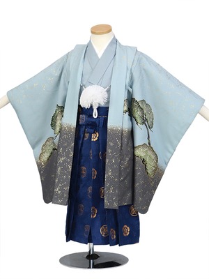 2,3歳男の子 AO1023