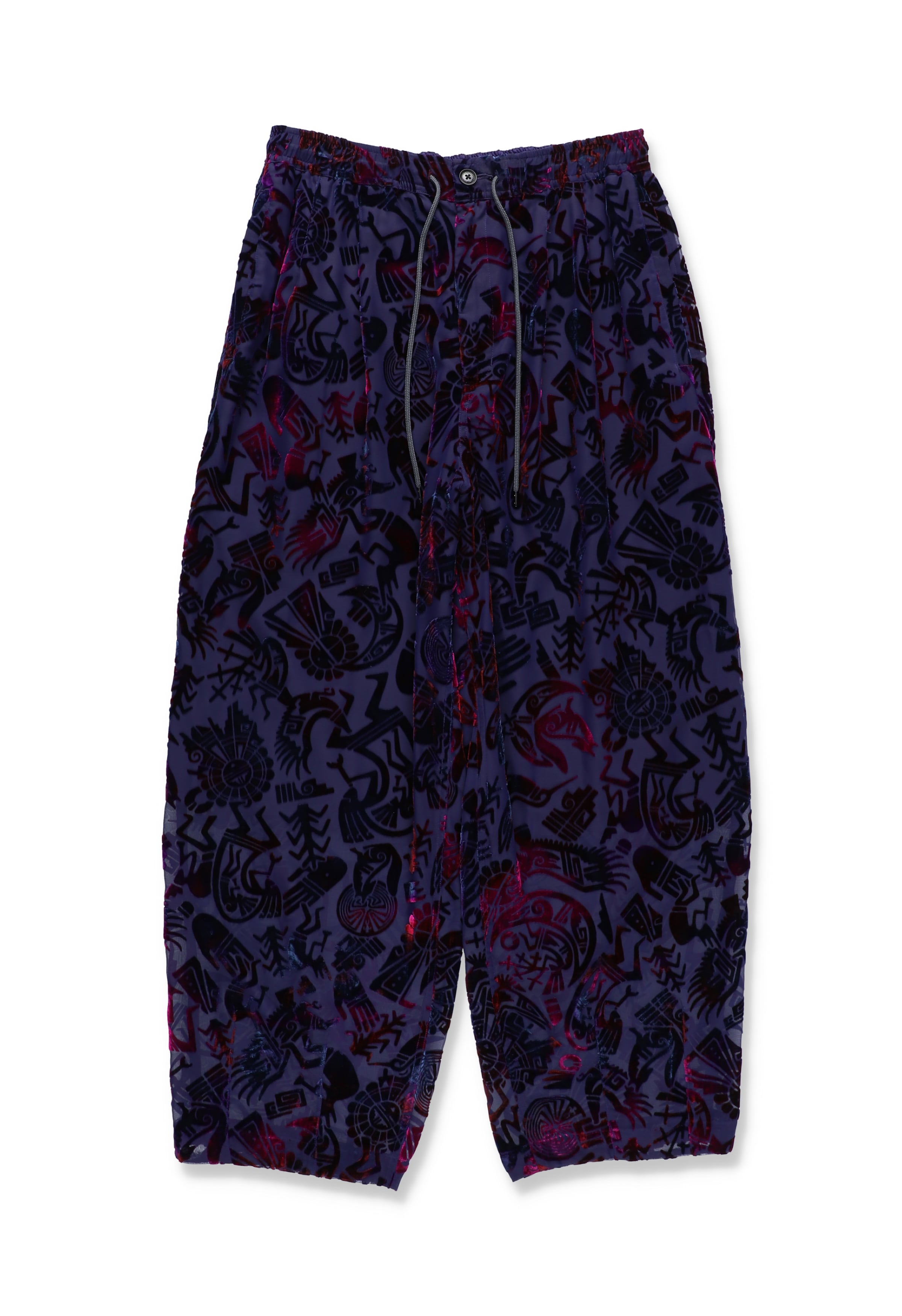 BOTTOMS | TUITACI OFFICIAL ONLINE STORE