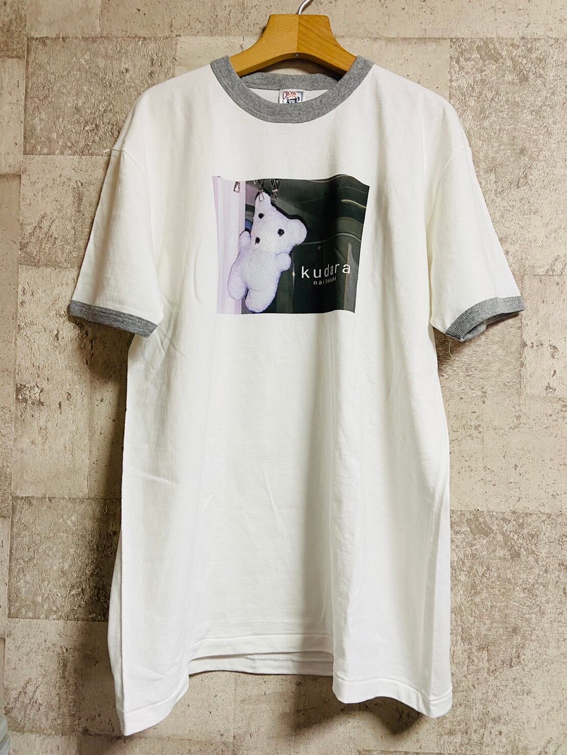 FINLANDS 悲しい食事 CD FINLANDS 悲しい食事 CD - 邦楽