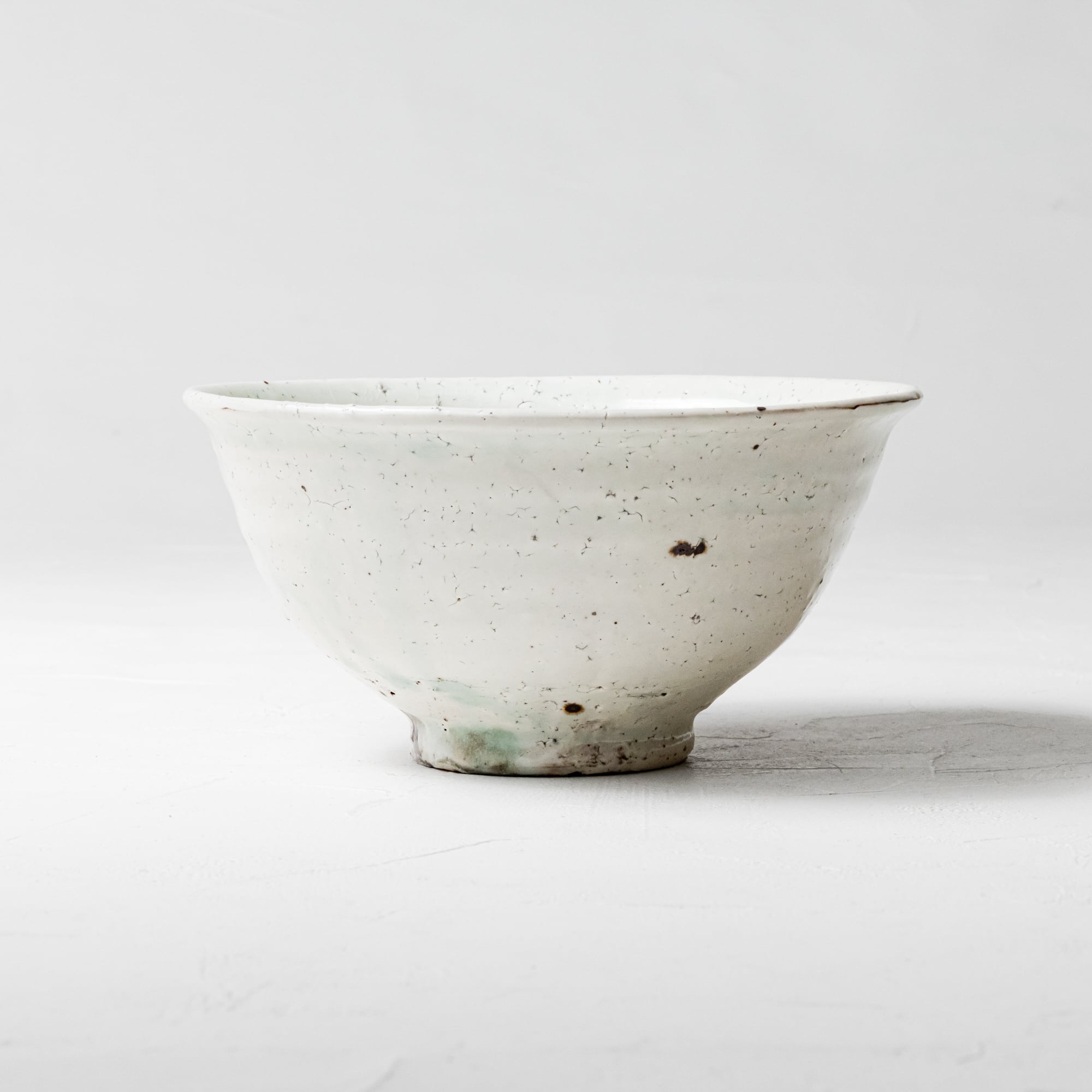 飯椀・どんぶり | UTSUWA KESHIKI