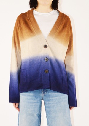 A POIL アーポワル ニット