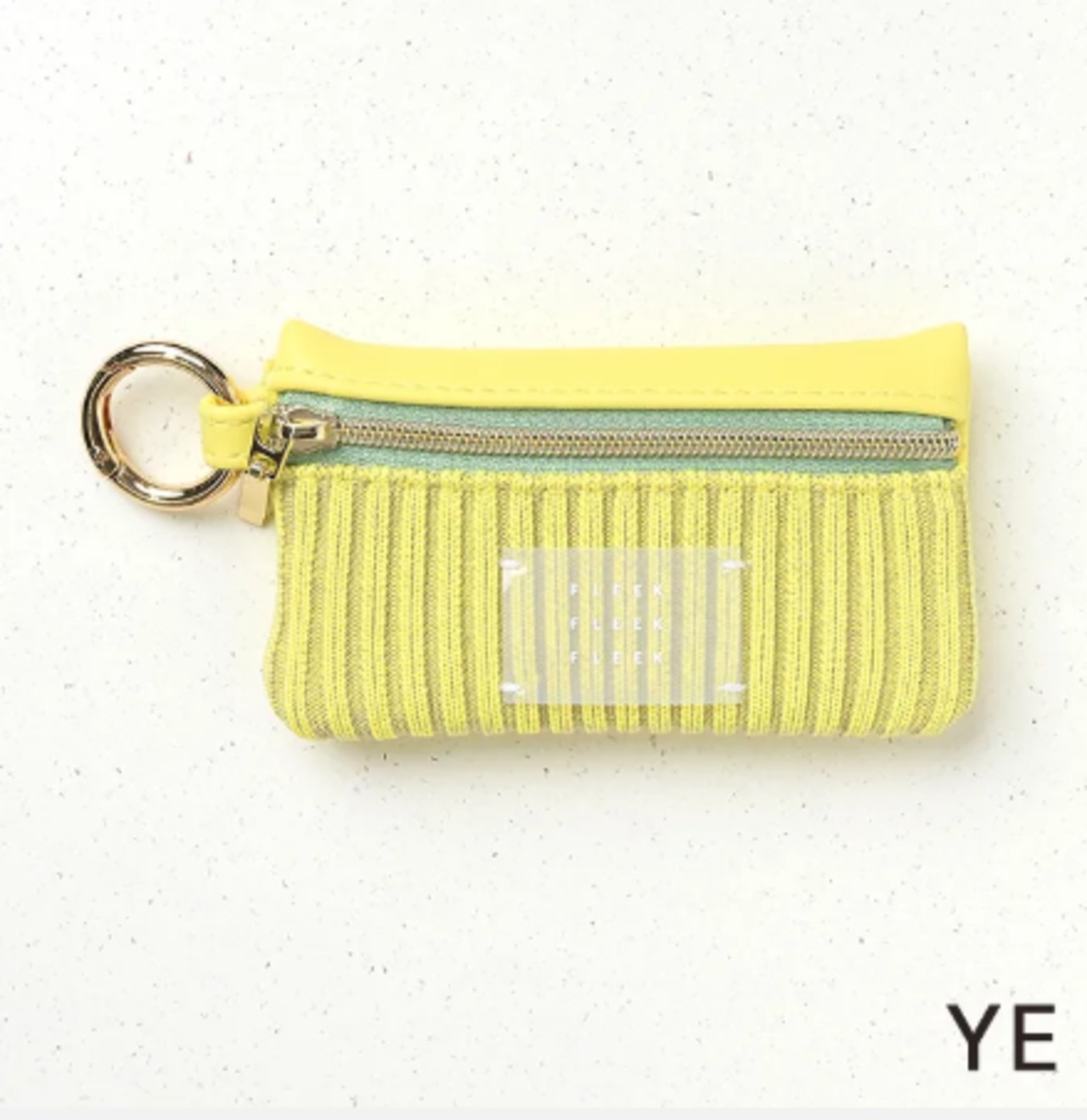 スマートキーケース [サイズ: W105×H60]