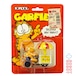 ※ブリスターはがれ:ERTL ガーフィールド GOING MY WAY? ダイキャストカー 1990