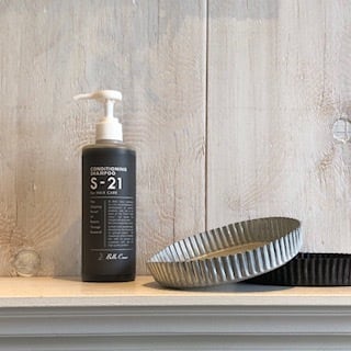 ヘアケア】S21シャンプー | BICHICOSMETICS by 美容の宝石箱