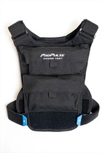 ProPulse® Power Vest (Active)-プロパルス パワーベスト-WeckMethod-ウェックメソッド