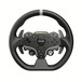 MOZA ES Steering Wheel for XBOX & PC ES ハンドル Xbox＆PC用 RS035