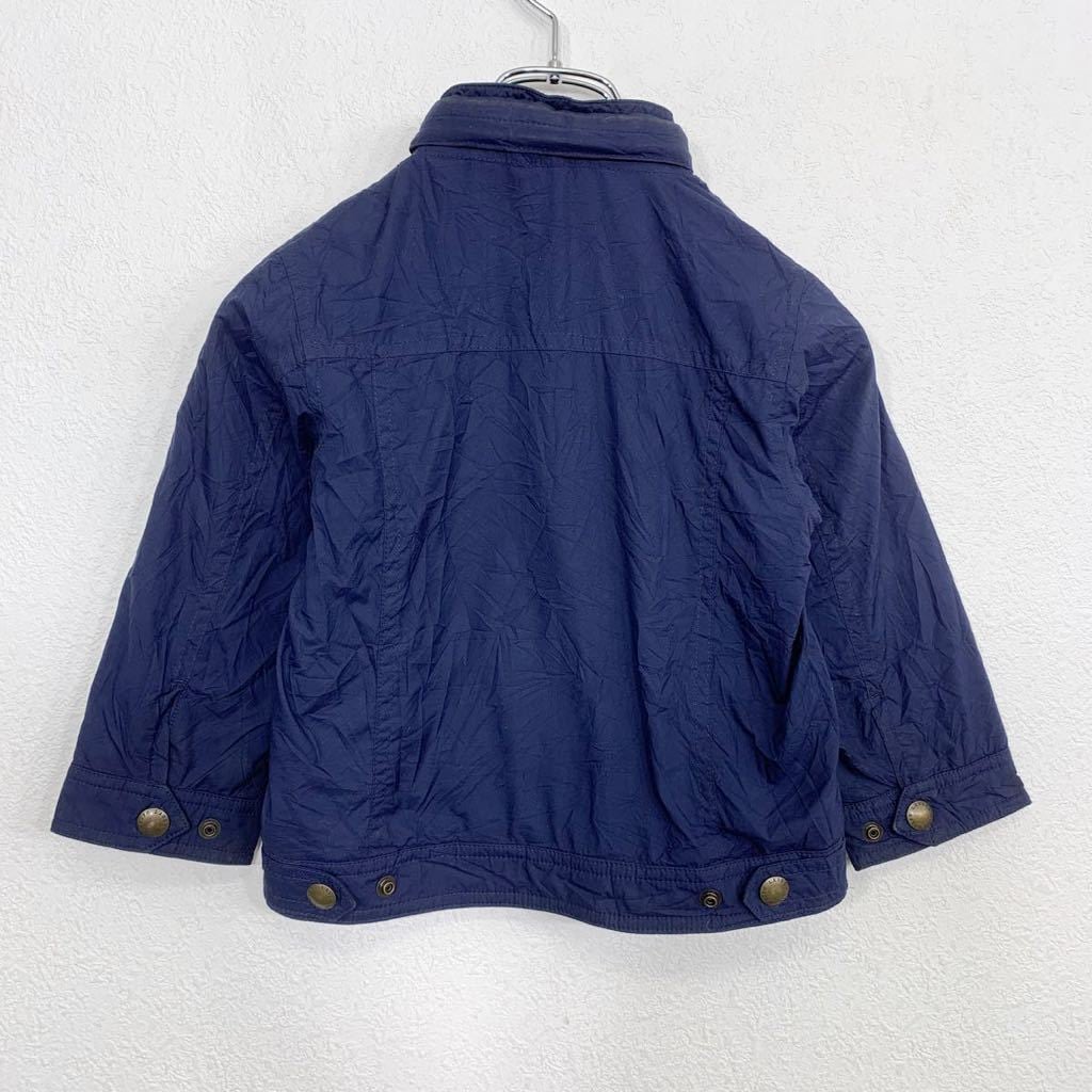 Polo Ralph Lauren ジャケット キッズ サイズ表記 3/3T 90～100