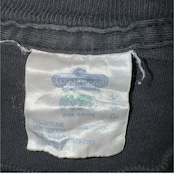 【THE DOORS】ドアーズ JIM MORRISON ジムモリソン USAタグ Vintage Tシャツ