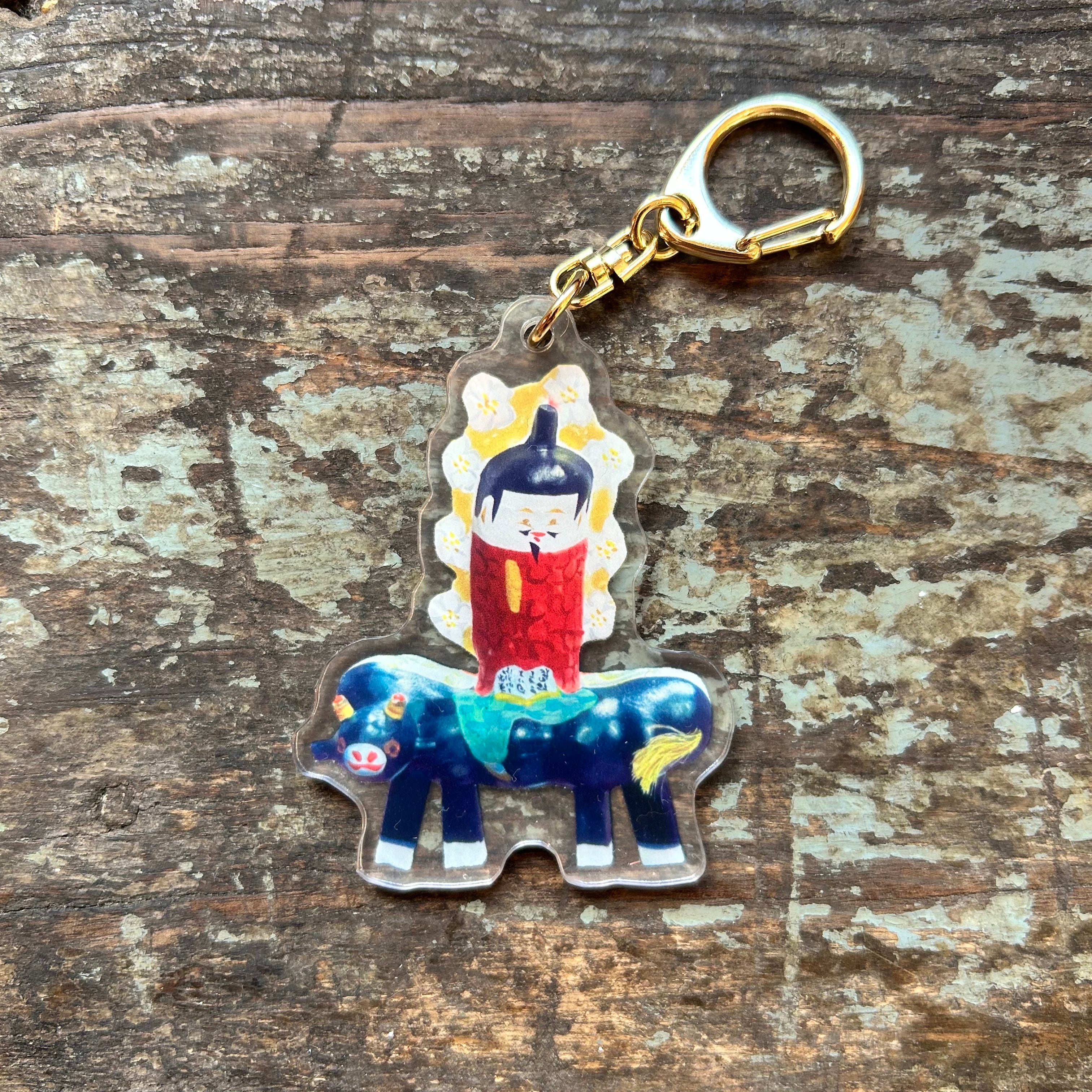 印刷物 | 玩具ロードワークス