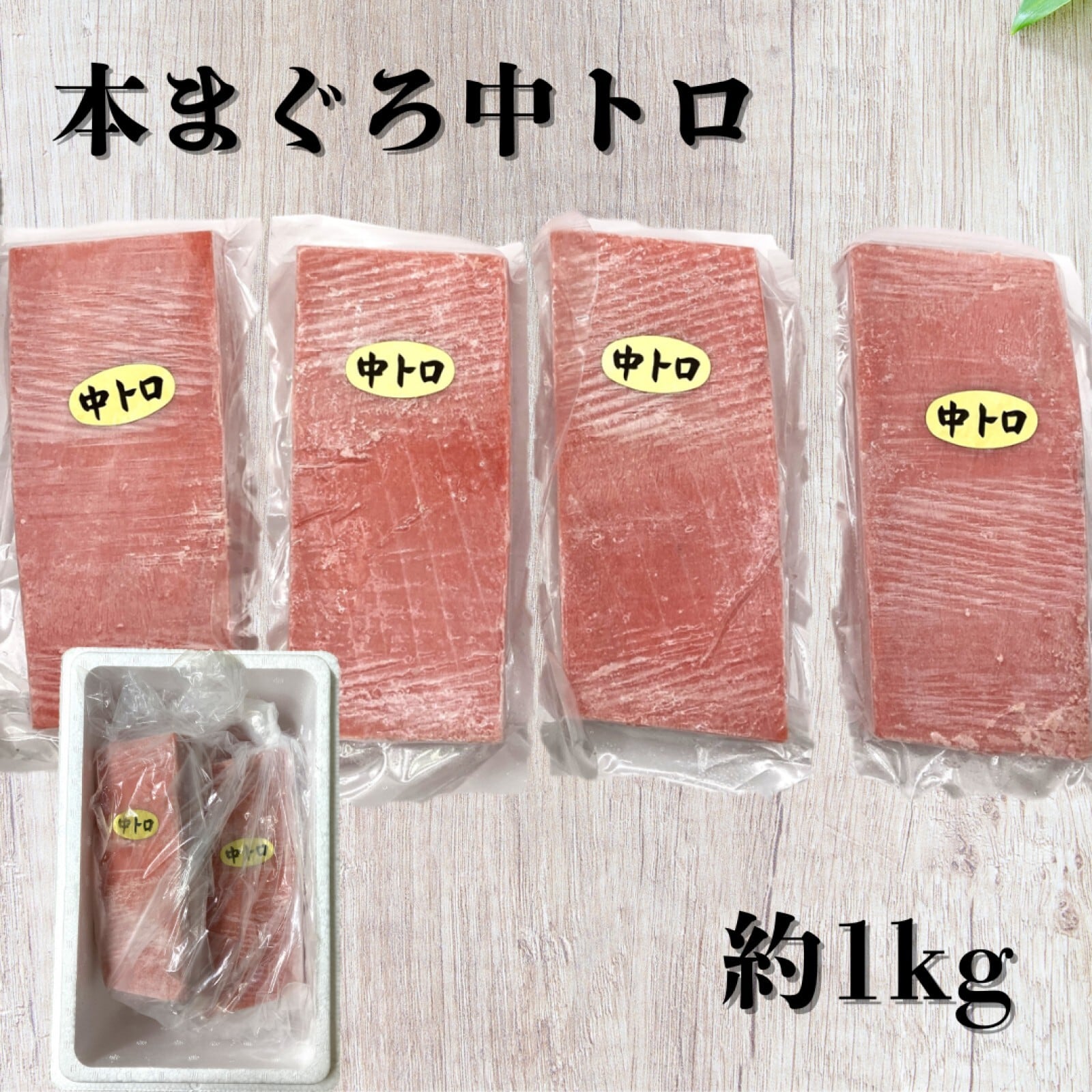 148c635348e055c0a8573cb8c9e856
