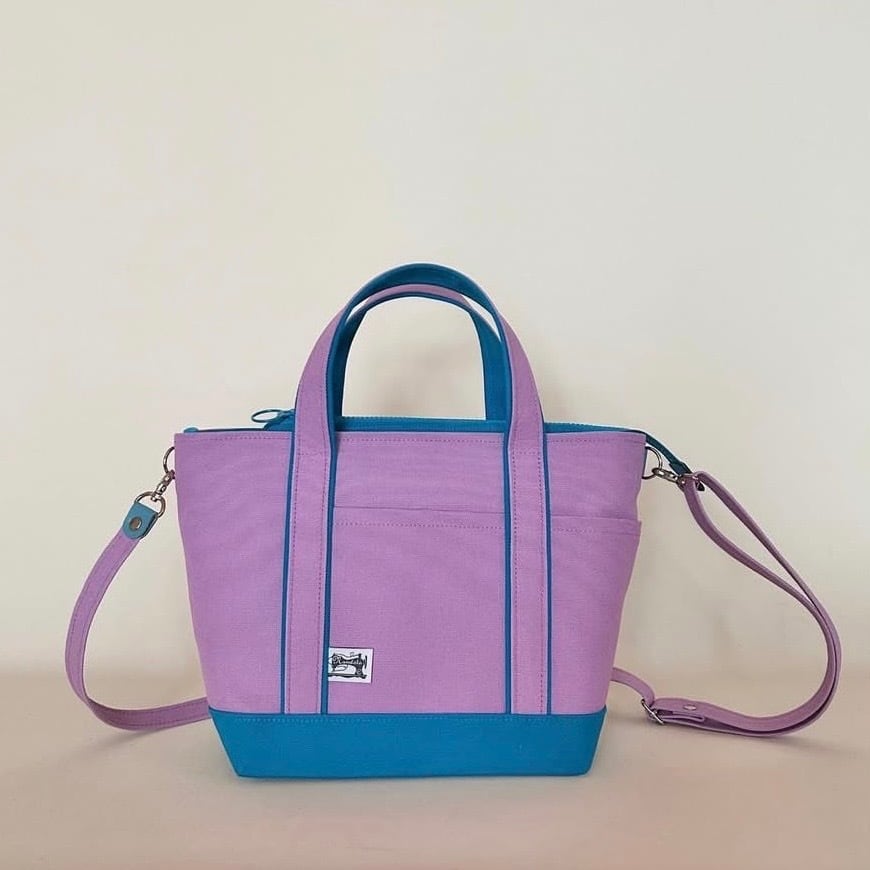 奈央さまオーダー品(バッグと数寄屋袋のセット) 奈央さまオーダー品(バッグと数寄屋袋のセット) 楽天市場】紗 数寄屋袋の