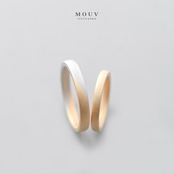 #mouvS230108