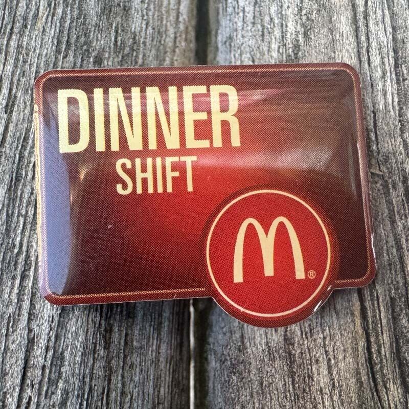 USマクドナルド、ウェンディーズ、ジャックインザボックスの