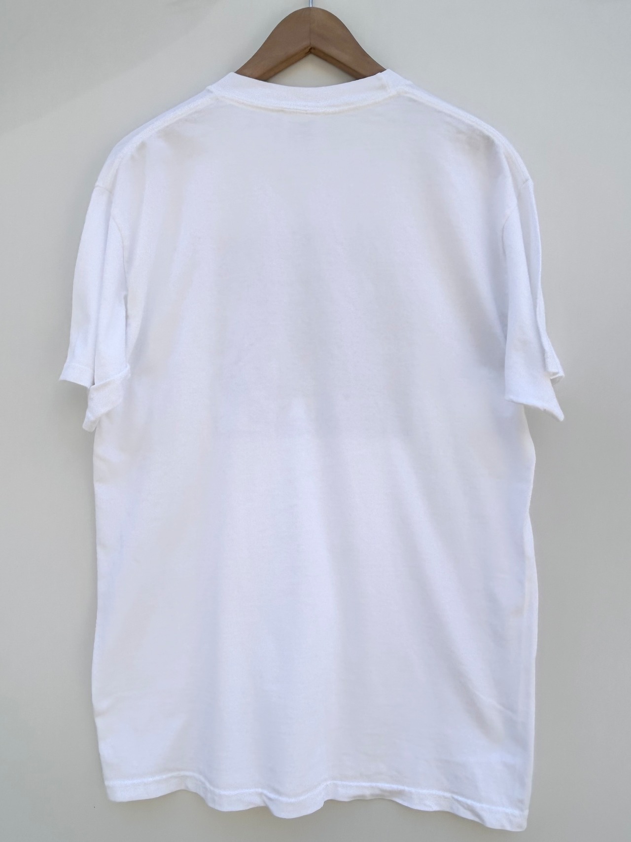 90s GRATEFUL DEAD ROCK Tee Size M