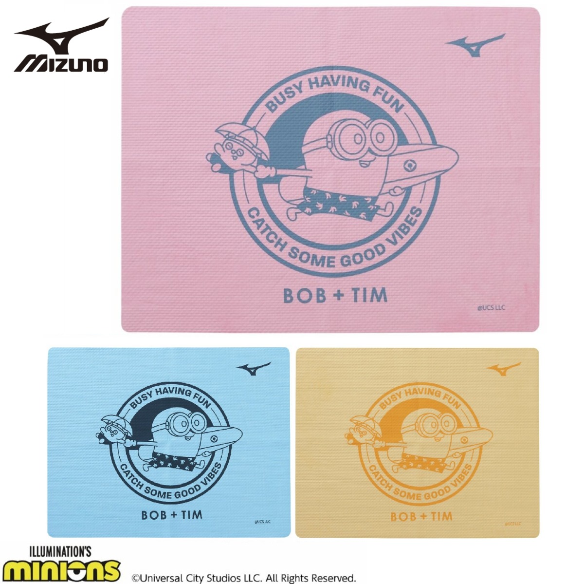 148cd4ac1b7e70abf2f8bc05e1b5ef