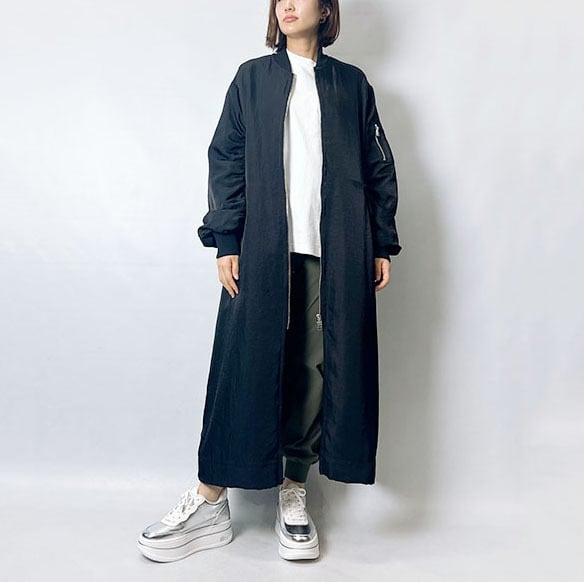 DOUBLE STANDARD CLOTHING ダブルスタンダードクロージング 