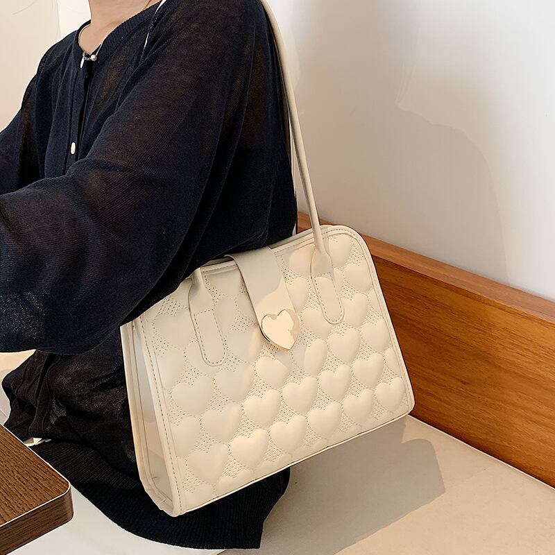 サマー 夏物 トートバッグ Tiancai_Wing_Bag7710429791