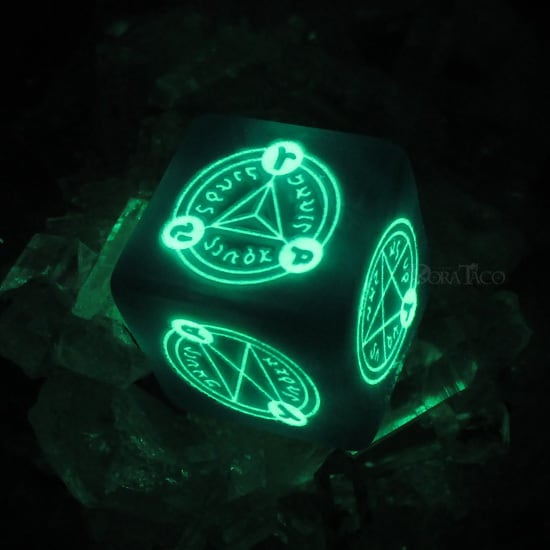 凡用魔法 水属性の魔法使い＠COMIC 第6巻（コロナ・コミックス） - TOブックス